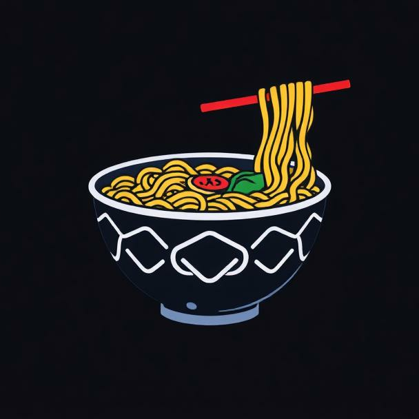 New Marketing Theory