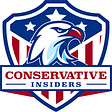 Conservative Insiders's avatar