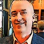 Kevin Elsing's avatar