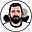 Samer Khudairi's avatar
