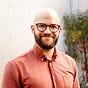 Ned Resnikoff's avatar