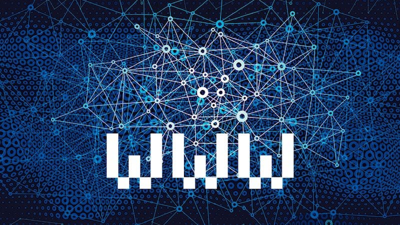 The Latest from Seton Motley | Less Government | LessGovernment.org