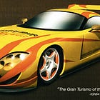 È successo il 15 giugno: World Driver Championship e...