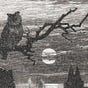 Pagina Aeterna's avatar