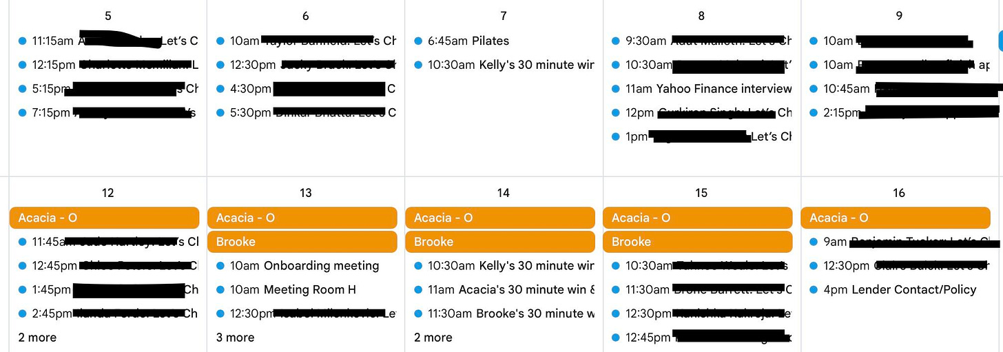 No alternative text description for this image