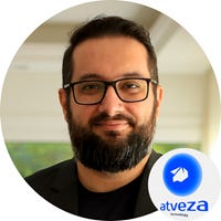 wLV2yOADaOaJQAAAABJRU5ErkJggg==