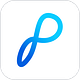Papr 