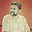 Farjad Nabi's avatar
