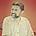 Farjad Nabi's avatar