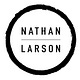 Nathan Larson