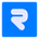 RESPORA's avatar