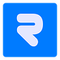 RESPORA's avatar