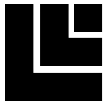 Signals From [Space]