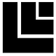 Signals From [Space]