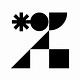 Zupyak