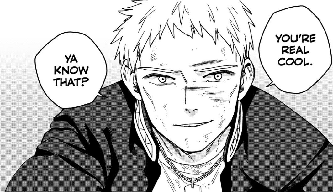 How to Launch and Manage a New Manga Imprint