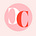 Christin Geall's avatar