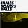 James Bond's Balls