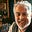 Adrian Hardy's avatar