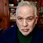 Ricardo Sandoval Palos's avatar