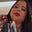 Avatar de Bruna Leite