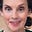 Kimberly DuBrul's avatar