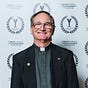 Fr. Mike Mendl's avatar