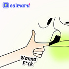 Calmara: A Privacy Disaster in Three Acts