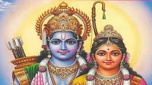 Sita Navami 2023: Date, Time, Puja ...