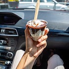 McFixed: Copyright Office Says Owners Can Fix Their McFlurry Machines