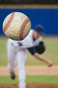 pitch.jpg