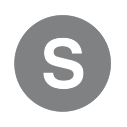 Substack profile picture for @saransh