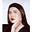 Dylana Suarez's avatar