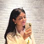Laxmi Prasad Wachman's avatar