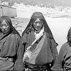 「西藏农奴制」中共民族宣传叙事里的弥天大谎 Serfdom in Tibet|The Greatest Lie in ethnic propaganda narrative fabricated by CCP