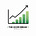 The Ecom Break's avatar