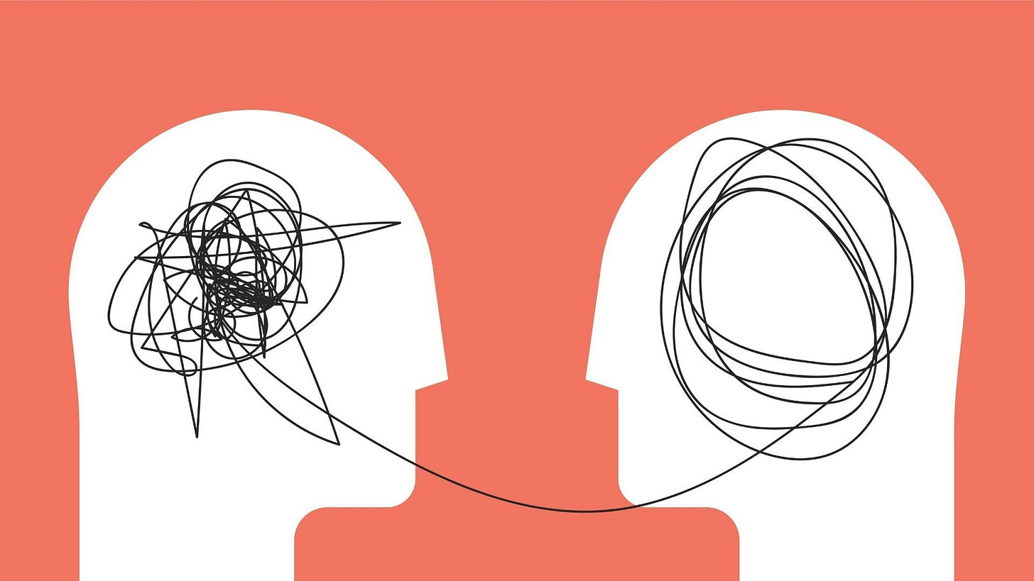 What are Psychological Barriers? | Marketing91