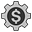 Income Frame's avatar