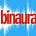 Binauralbeatsguru Newsletter