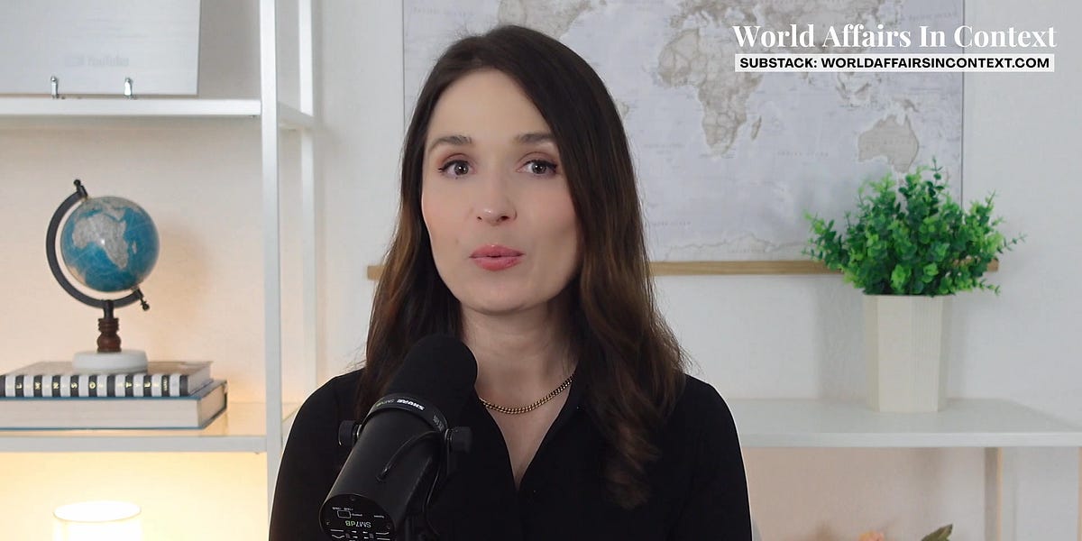 www.worldaffairsincontext.com