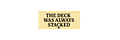 THE DECK | A Soft Fork 