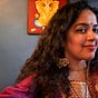 Shreya's avatar