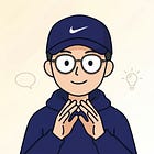 感想が「ふつう」になる人は、違和感を流している