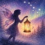 Belle DreamCatcher's avatar