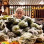 Boulder Belt Eco-Farm's avatar