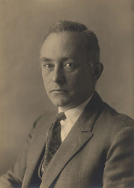 File:Max Born.jpg File:Max Born.jpg