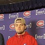 Caleb Desjardins's avatar