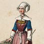 Hélène Le Goff's avatar