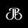 Jack-Jack’s Substack