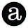 X avatar for @Algemeiner